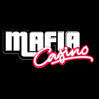 mafia-casino-logo
